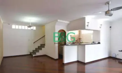 Sobrado com 3 dormitórios à venda, 193 m² por r$ 1.498.999 - vila prudente (zona leste) - são paulo/sp