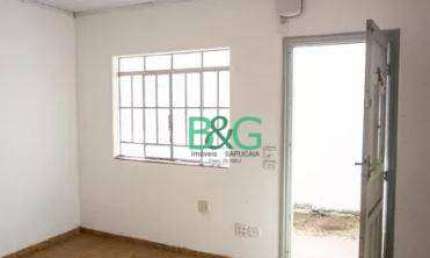 Sobrado com 2 dormitórios à venda, 150 m² por R$ 1.299.000 - Vila Formosa - São Paulo/SP
