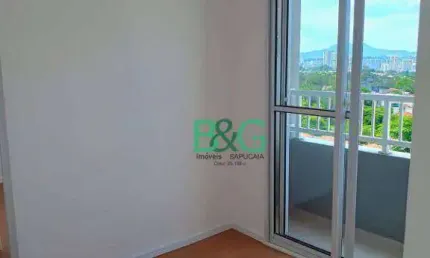 Apartamento duplex com 1 dormitório, 56 m² - venda por r$ 855.000,00 ou aluguel por r$ 4.067,00/mês - vila ipojuca - são paulo/sp