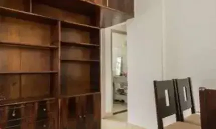 Apartamento com 1 dormitório à venda, 37 m² por R$ 294.000,00 - Centro - São Paulo/SP