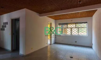 Sobrado com 3 dormitórios à venda, 138 m² por r$ 1.239.000 - brooklin paulista - são paulo/sp