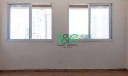 Cobertura com 2 dormitórios à venda, 139 m² por R$ 969.000,00 - Vila Yara - Osasco/SP