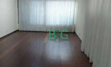 Sobrado com 3 dormitórios à venda, 300 m² por r$ 1.589.000,00 - perdizes - são paulo/sp