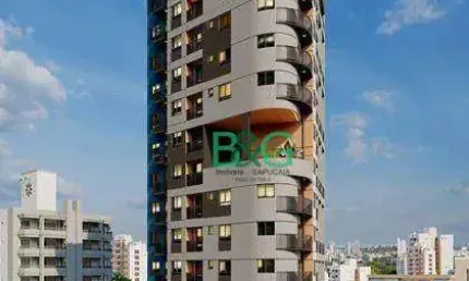 Loja à venda, 194 m² por R$ 3.549.740,24 - Vila Madalena - São Paulo/SP