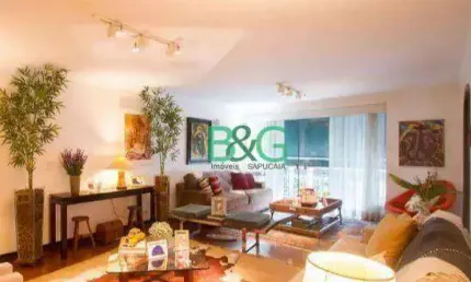 Sobrado com 2 dormitórios à venda, 300 m² por R$ 2.549.000 - Brooklin - São Paulo/SP