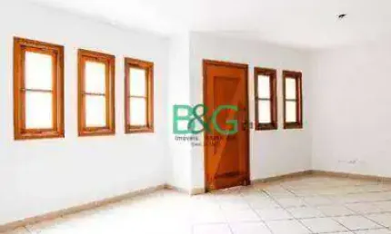 Sobrado com 3 dormitórios à venda, 70 m² por r$ 499.000 - vila mazzei - são paulo/sp