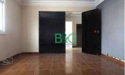 Sobrado com 4 dormitórios à venda, 174 m² por R$ 1.924.000,00 - Km 18 - Osasco/SP