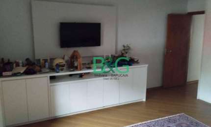 Sobrado à venda, 125 m² por R$ 550.000,00 - Conceição - Osasco/SP