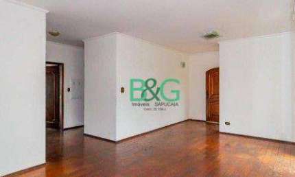 Sobrado com 3 dormitórios à venda, 219 m² por R$ 1.054.000,00 - Planalto Paulista - São Paulo/SP