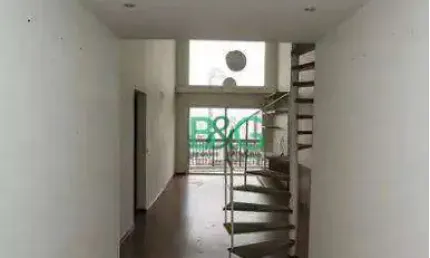 Cobertura com 3 dormitórios à venda, 146 m² por R$ 999.000,00 - Vila Gomes Cardim - São Paulo/SP