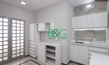 Sala para alugar, 35 m² por R$ 1.345,00/mês - Vila Prudente (Zona Leste) - São Paulo/SP