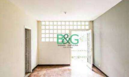 Sobrado com 3 dormitórios à venda, 220 m² por R$ 1.824.000,00 - Campo Belo - São Paulo/SP
