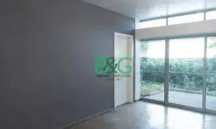 Sobrado com 3 dormitórios à venda, 280 m² por r$ 3.074.000,00 - campo belo - são paulo/sp