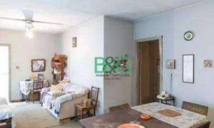 Casa com 3 dormitórios à venda, 200 m² por R$ 1.974.000,00 - Campo Belo - São Paulo/SP