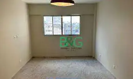 Apartamento com 2 dormitórios à venda, 77 m² por R$ 531.000,00 - Bom Retiro - São Paulo/SP