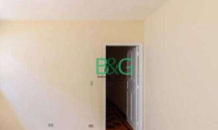 Casa com 1 dormitório à venda, 125 m² por R$ 449.000,00 - Chácara Belenzinho - São Paulo/SP