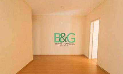 Sobrado com 4 dormitórios à venda, 250 m² por R$ 879.000,00 - Bom Retiro - São Paulo/SP