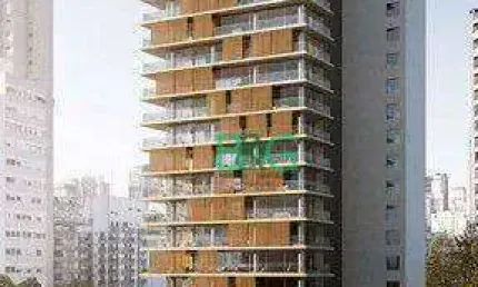 Apartamento com 3 dormitórios à venda, 245 m² por r$ 8.489.250,00 - jardins - são paulo/sp