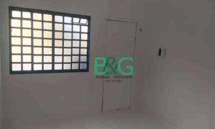 Apartamento com 2 dormitórios à venda, 56 m² por r$ 190.000,00 - parque industrial cumbica - guarulhos/sp