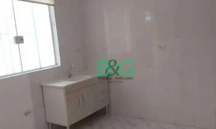 Studio com 1 dormitório à venda, 34 m² por r$ 210.000 - vila esperança - são paulo/sp