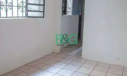 Casa com 3 dormitórios à venda, 210 m² por R$ 1.479.000,00 - Bela Vista - São Paulo/SP