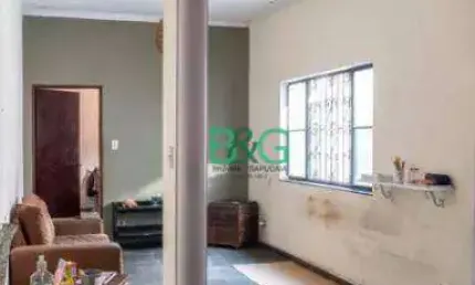 Sobrado com 3 dormitórios à venda, 275 m² por R$ 2.899.000,00 - Vila Mariana - São Paulo/SP