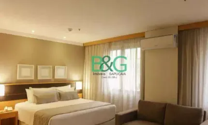 Apartamento com 2 dormitórios à venda, 91 m² por r$ 1.200.000 - cidade jardim - são paulo/sp
