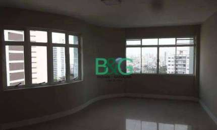 Apartamento com 2 dormitórios para alugar, 90 m² por R$ 4.031/mês - Vila Prudente Zona Leste - São Paulo/SP
