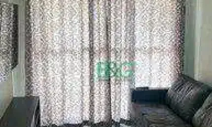 Apartamento com 2 dormitórios à venda, 84 m² por R$ 500.000,00 - Vila Independência - São Paulo/SP
