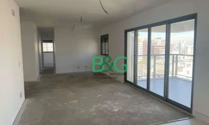 Apartamento com 3 dormitórios à venda, 145 m² por r$ 2.850.000 - paraíso - são paulo/sp