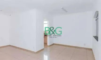 Casa com 4 dormitórios à venda, 450 m² por R$ 3.449.000,00 - Vila Romana - São Paulo/SP