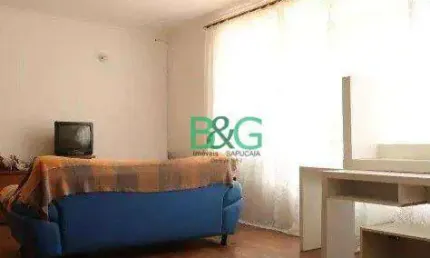 Sobrado com 3 dormitórios à venda, 205 m² por R$ 1.099.000,00 - Campo Belo - São Paulo/SP