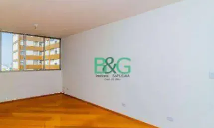 Apartamento com 2 dormitórios à venda, 78 m² por r$ 449.000,00 - santana - são paulo/sp