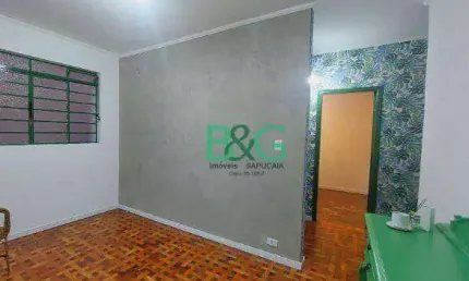 Apartamento com 1 dormitório à venda, 55 m² por r$ 289.000,00 - santana - são paulo/sp