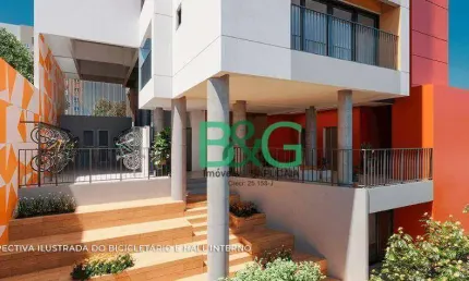 Loja à venda, 87 m² por R$ 789.093,79 - Liberdade - São Paulo/SP