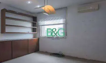 Apartamento com 4 dormitórios à venda, 175 m² por R$ 1.227.706,00 - República - São Paulo/SP