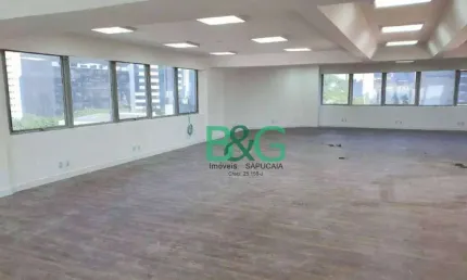 Conjunto, 204 m² - venda por r$ 1.950.000,00 ou aluguel por r$ 50.967,99/mês - brooklin - são paulo/sp