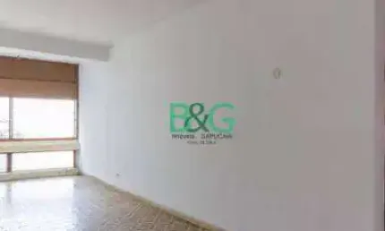 Apartamento com 1 dormitório à venda, 70 m² por r$ 314.000 - santa cecília - são paulo/sp