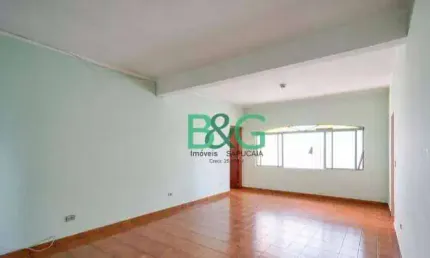 Casa com 3 dormitórios à venda, 160 m² por R$ 749.000 - Vila Primavera - São Paulo/SP