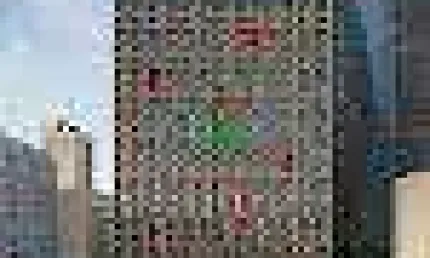 Apartamento com 1 dormitório à venda, 36 m² por R$ 407.353,09 - República - São Paulo/SP