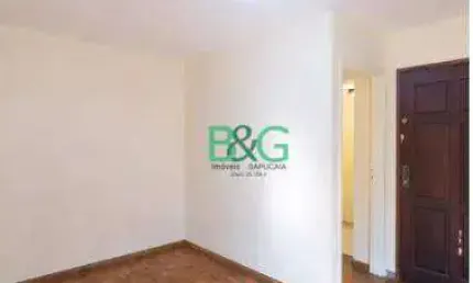 Sobrado com 2 dormitórios à venda, 180 m² por R$ 799.000 - Vila Congonhas - São Paulo/SP