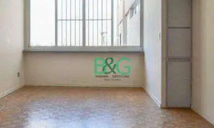 Apartamento com 2 dormitórios à venda, 76 m² por r$ 599.000,00 - liberdade - são paulo/sp
