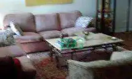 Apartamento com 2 dormitórios à venda, 98 m² por R$ 528.900,00 - Centro - São Bernardo do Campo/SP