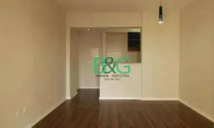 Apartamento com 3 dormitórios à venda, 74 m² por r$ 577.000,00 - vila das mercês - são paulo/sp