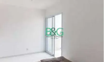 Apartamento com 2 dormitórios à venda, 50 m² por r$ 329.000,00 - liberdade - são paulo/sp