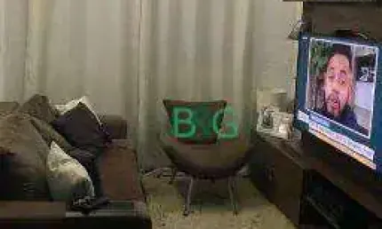 Apartamento com 2 dormitórios à venda, 50 m² por r$ 244.000,00 - cangaíba - são paulo/sp