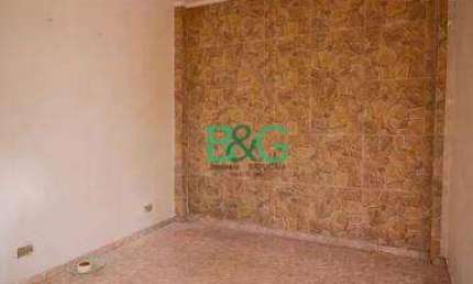 Casa com 1 dormitório à venda, 72 m² por R$ 2.949.000,00 - Lapa - São Paulo/SP