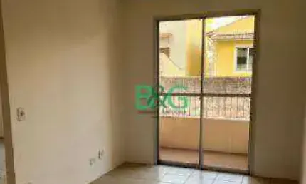 Apartamento com 1 dormitório à venda, 42 m² por r$ 659.000,00 - paraíso - são paulo/sp