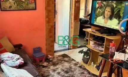 Apartamento com 2 dormitórios à venda, 40 m² por r$ 212.766,00 - vila nova parada - são paulo/sp