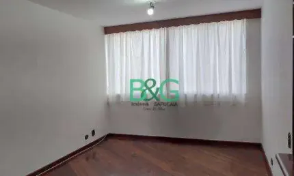Apartamento com 1 dormitório à venda, 107 m² por R$ 1.649.000,00 - Jardim Europa - São Paulo/SP